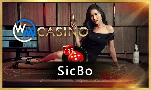 FB777 App Slot Games